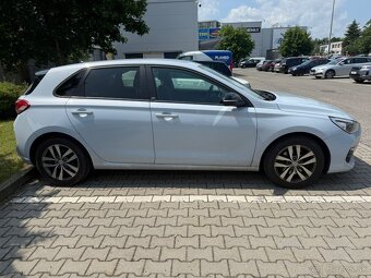 Predam hyundai i30 - 4