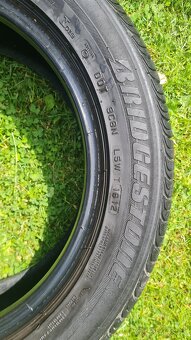 Letné pneu R15 - 4