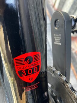 TREK emonda vel.56 - 4