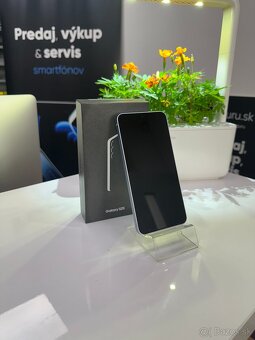 Samsung Galaxy S25 12/256GB - 4