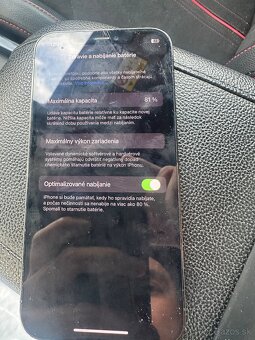 Iphone 12 pro 128G - 4
