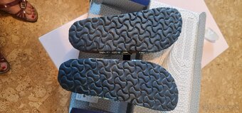 Birkenstock 39veĺkosť - 4