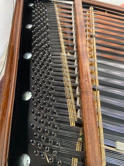 Cimabal - 4