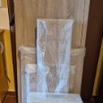 Kancelarsky pisaci stol - 4