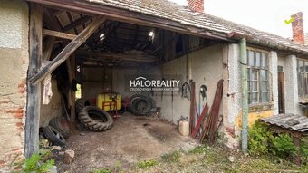HALO reality - Predaj, rodinný dom Vinica - EXKLUZÍVNE HALO - 4