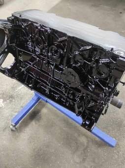 Audi S4 C4 2.2Turbo AAN - 4