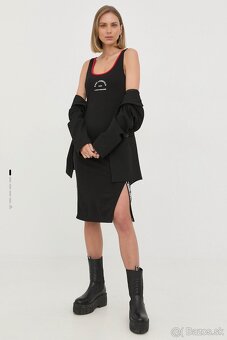 Karl Lagerfeld - 4