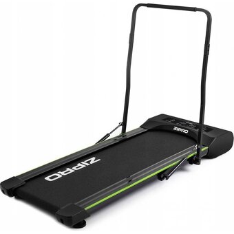 Walking pad - chodiaci pás - 4