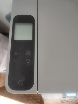 HP Neverstop Laser MFP 1200n - 4