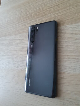 Huawei P30 Pro - 4