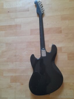 Gitara Jolana Proxima I. - 4