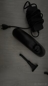 Xiaomi Mi Electric Scooter Pro 2 - 4