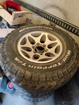 6x139,7 r16 - 4
