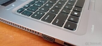 HP Elitebook 840 G3 - 4