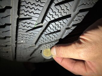 Zimne pneumatiky 205/55 R16 91 T - 4