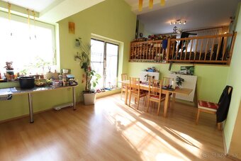 Predaj { kategoria }} Podkonice - 4