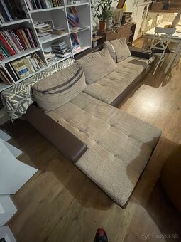 DARUJEME ZA ODVOZ - 4