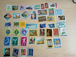 znamky - 4