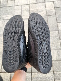 Puma tenisky , veľkosť 43 - 4