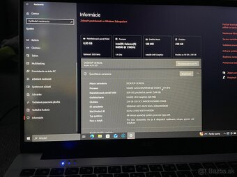 Acer Aspire Lite - 4