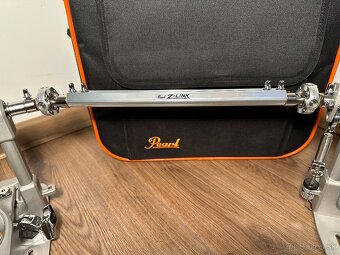 Pearl P-3002D Demon Drive - 4