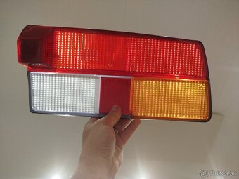 Škoda 100/110/110R/1000mb/105/120 - 4