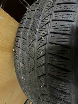 Bmw 255/35 r19 - 4