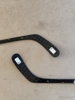 Bauer Supreme 2S Pro hokejka - 4