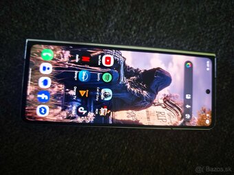 Výmena Samsung fold 5 - 4