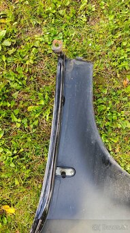 Saab 9-3 Aero 2008 nahradne diely 2 - 4