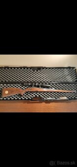 Steyr mannlicher - 4