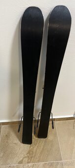 Blizzard detské lyže - 4