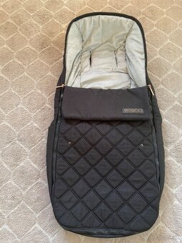 Venicci Tinum 2.0 - 4