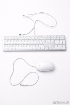 iMac Mid 2011 (27-palcový) - 4