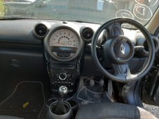 Mini Countryman - 4