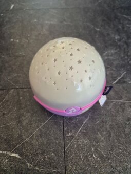 Kojenecké potreby - 4