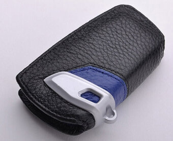 púzdro na kľúč BMW Line - 4