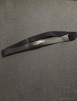 Bežecký pás - Hop-sport - 4