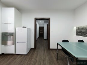Prenajom moderneho 2-izboveho bytu v Skalici - 4