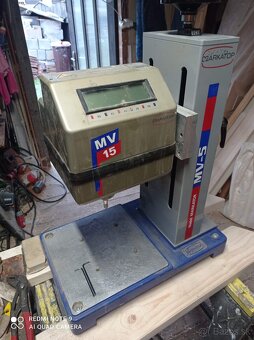 Markator mv5 - 4