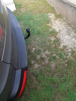 Predám BMW X5 E70 3.0d R6 v zachovalom stave - 4