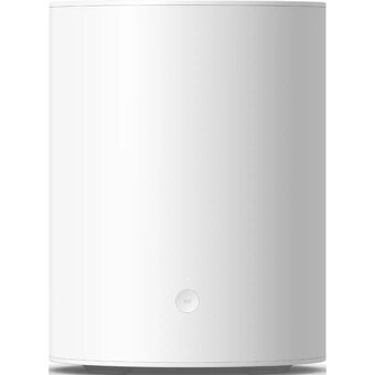 KÚPIM - Sonos sub mini biely - 4