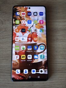 Vivo X60 Pro - 4