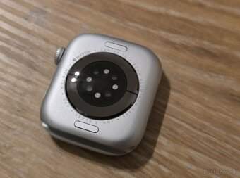 Apple watch 10 42mm - 4