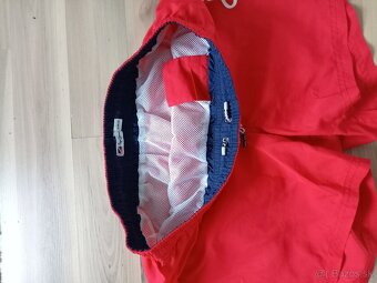 Plavky pepe jeans 170/176 originál - 4