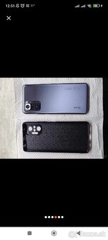 Predám Žiakmi Redmi Note 10.Pro. - 4