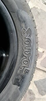 4x110 r15 - 4