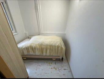 Ponúkame na predaj 2 Izb byt v Krásne nad Kysucou - 4