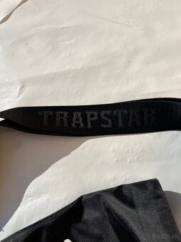 Ladvinka trapstar - 4
