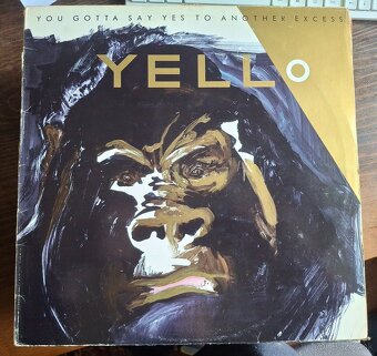 LP platne alternativa - 4